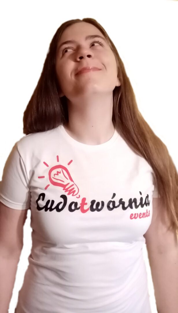 Ania